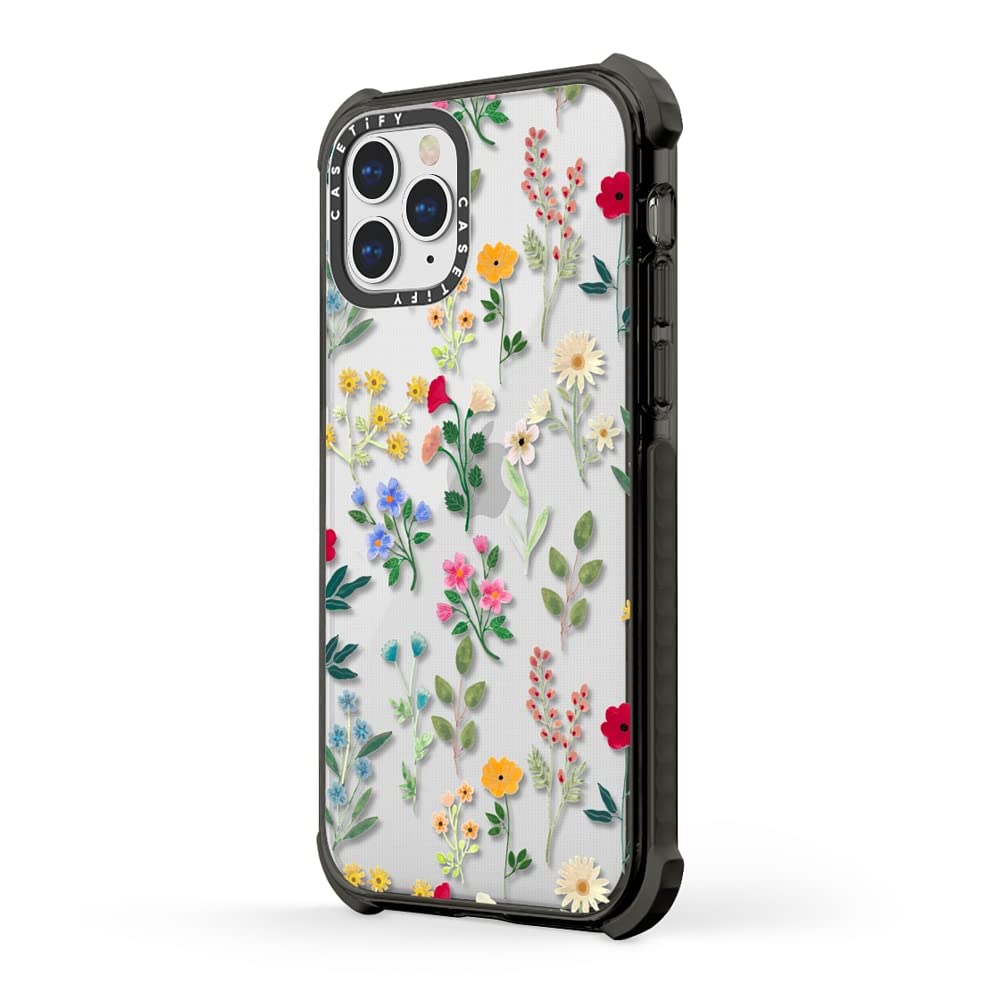 Amazon.co.jp: CASETiFY (ケースティファイ) ウルトラインパクトケース