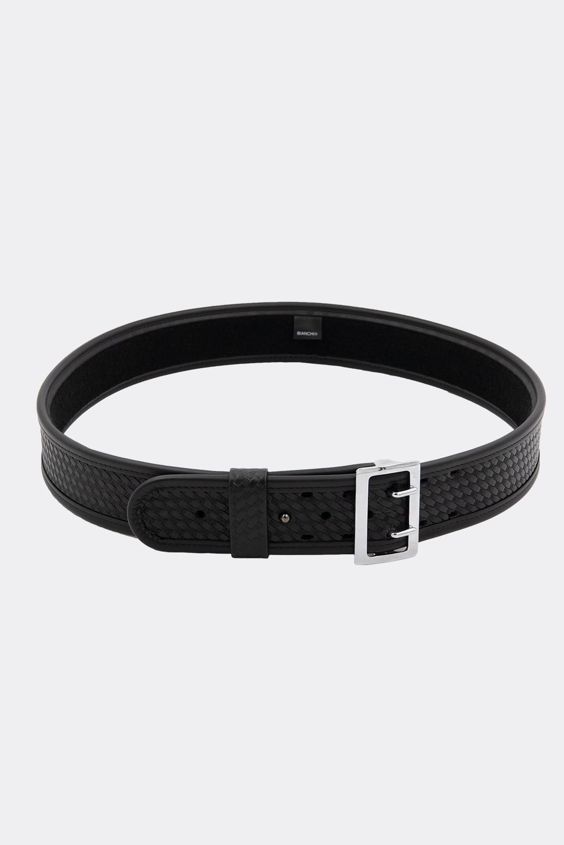 Bianchi 7960 Sam Browne Duty Belt - 2.25"