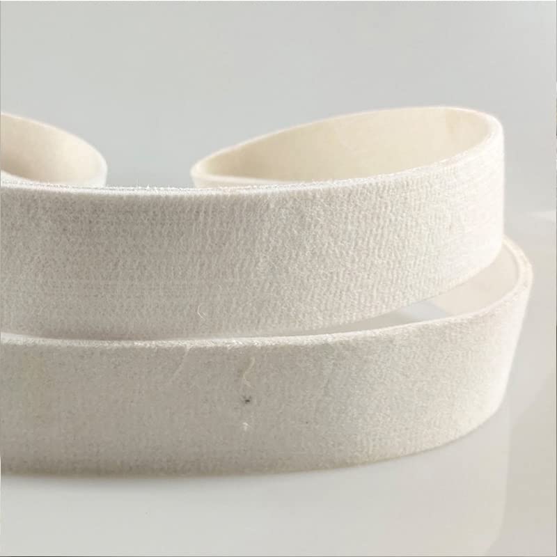915x50mm Wool Felt Sanding Belt for Stainless Steel Pipe Mirror Polish 1PC (Size : 915mmx50mm)