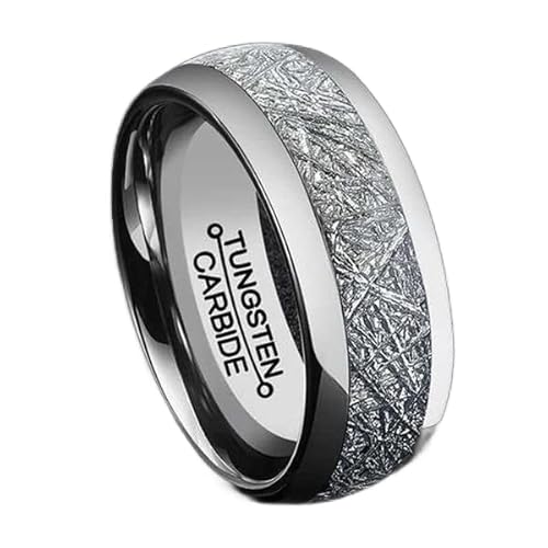 w O Y Vo[ Vv  N[ iD16