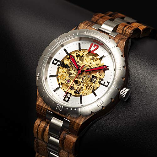BOBO-BIRD-Brand-Design-Mens-Wooden-Automatic-Mechanical-Watches-Multifunction-Business-Luxury-Wood-Watch-for-Men