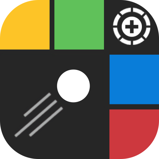 Pinball Battle - 2019 Fun Physics Pinball Game - App on Amazon Appstore