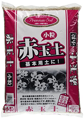 {O[T[rX v~A\C ԋʓy  5L