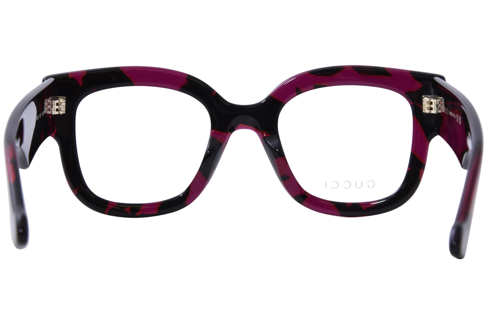 Gucci Gafas DE Vista GG1423O 003