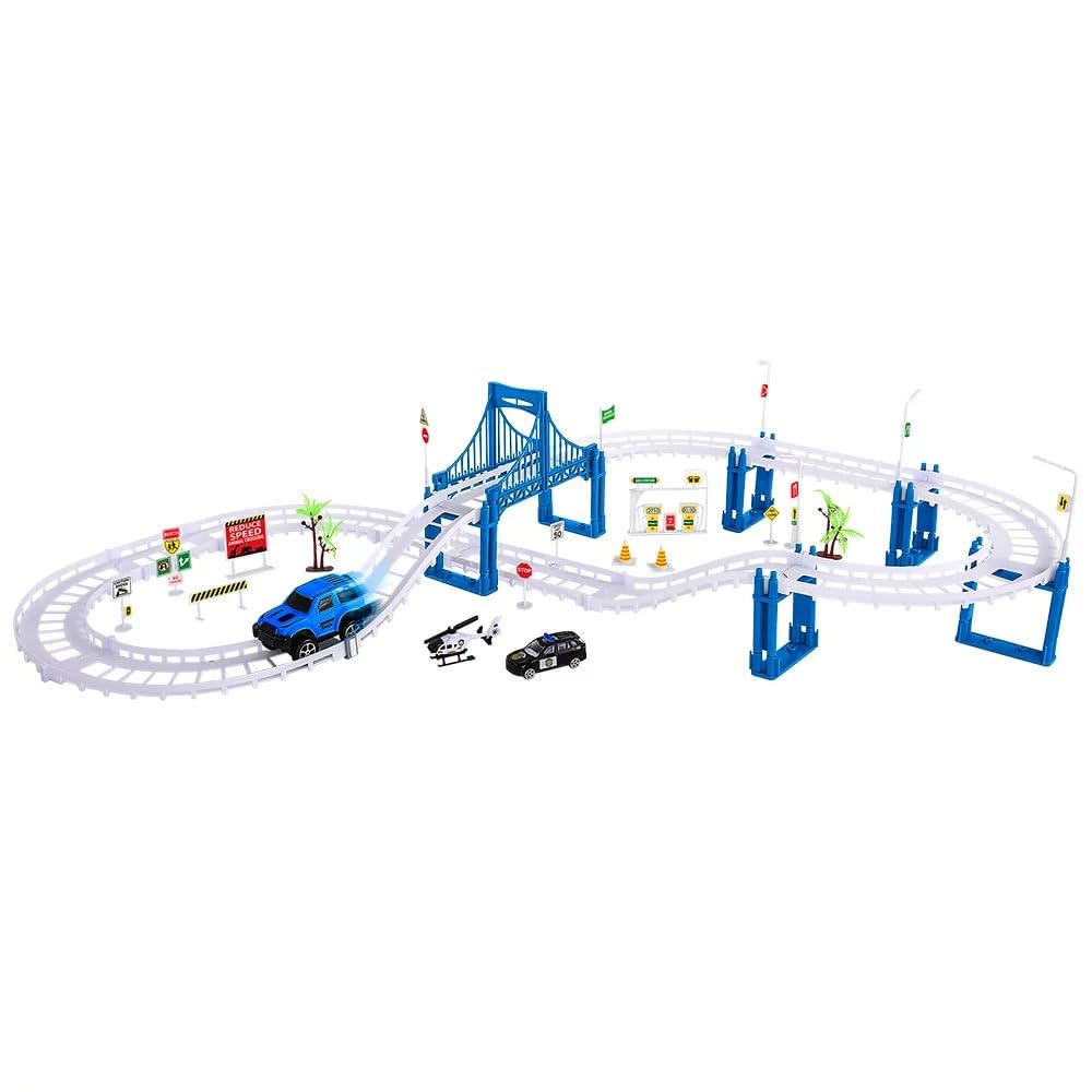 Rhode Island Novelty Aquatic Search Set