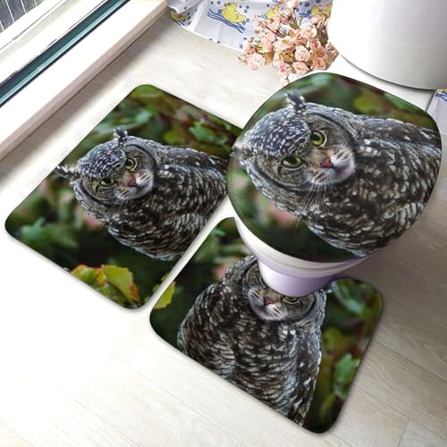 gC}bg Zbg 3_  X tNE }bg gCWJo[ U^ O^ gC}bg Zbg ~ z  h ֊ӂJo[ ƒp zep