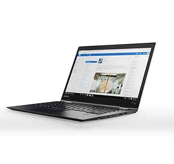 Lenovo X1 Yoga 10世代Corei5 8GB 256GB 2in1 Amazon.com: Lenovo ThinkPad X1 Yoga 14