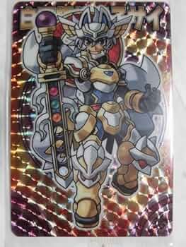 Amazon | 神羅万象チョコ 七天の覇者 第2弾 036 白面輝煌童子