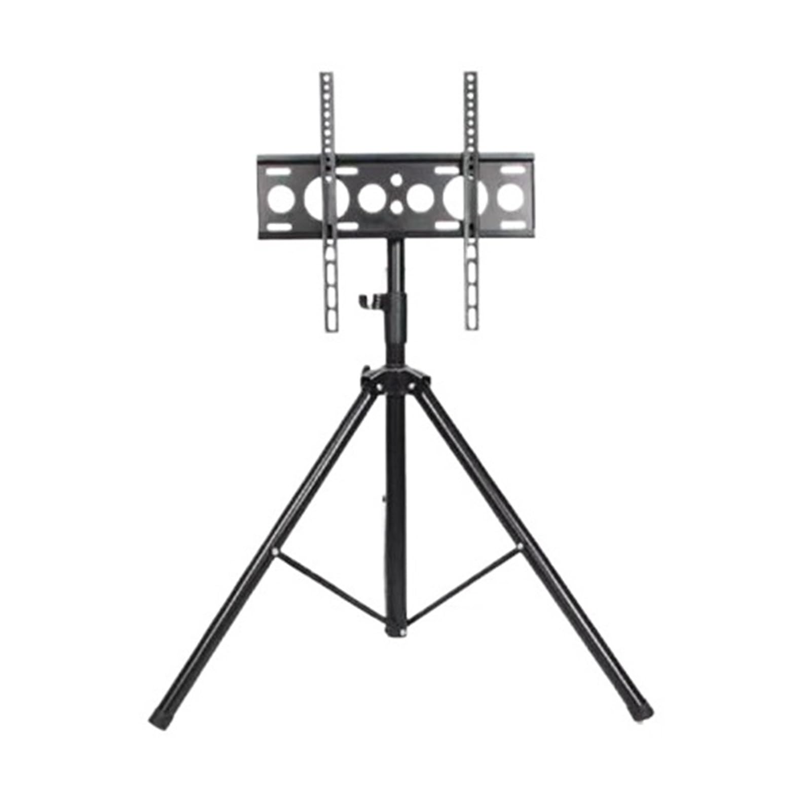 IKPGBZXM Portable TV bracket/mount/display screen(Mediumtripod)