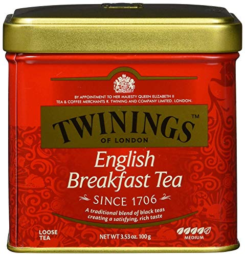 Twinings-Schwarztee-Schwarzertee-lose-3er-Pack-Ceylon-Orange-Pekoe-Tea-Pure-Darjeeling-English-Breakfast-hochwertiger-Schwarzer-Tee-aus-China-je-Teedose-100g-3x100g