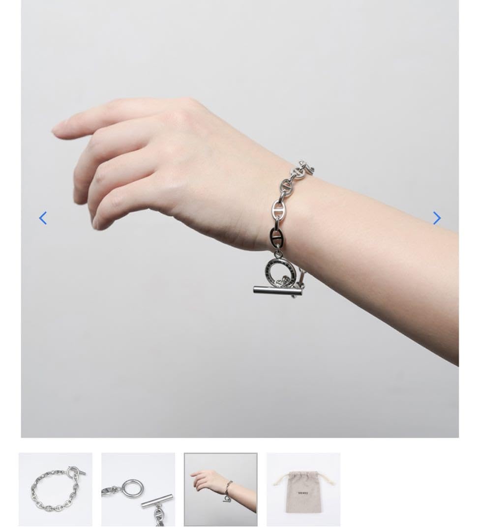 宮世琉弥 ブレスレット スマホリング➕写真集 Amazon.co.jp: 宮世琉弥 ブレスレット スマホリング?写真集 : おもちゃ