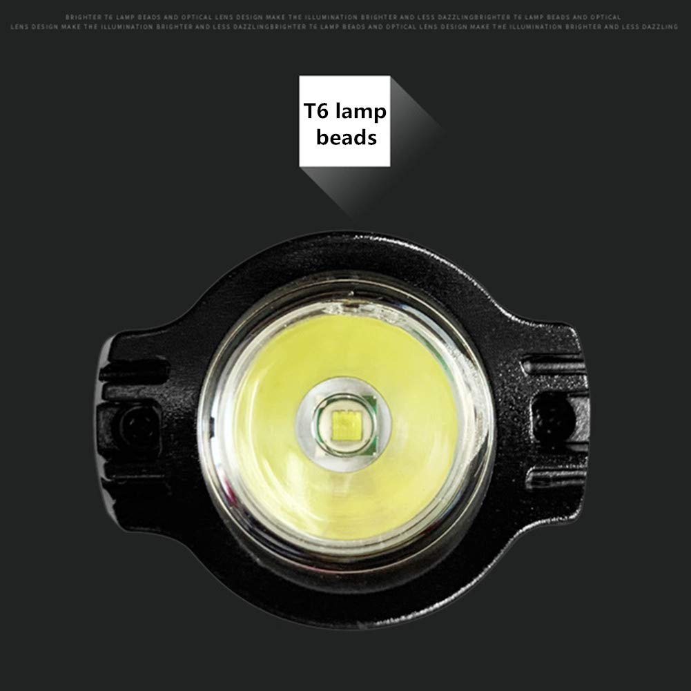 Światła rowerowe na akumulator Światła rowerowe Led Światła rowerowe Led Światła rowerowe Led Światła LED Rowerowe światła Led Cycle Tylne światło rowerowe Tylne światło roweru Światła LED cykliczne