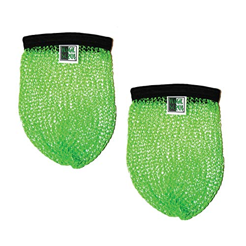 Best Produce Brush