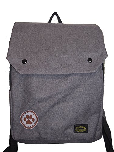 かばんちゃんfigma紹介 使用例 コマ撮り ニコニコ動画 かばんちゃんfigma紹介 使用例 コマ撮り ニコニコ動画