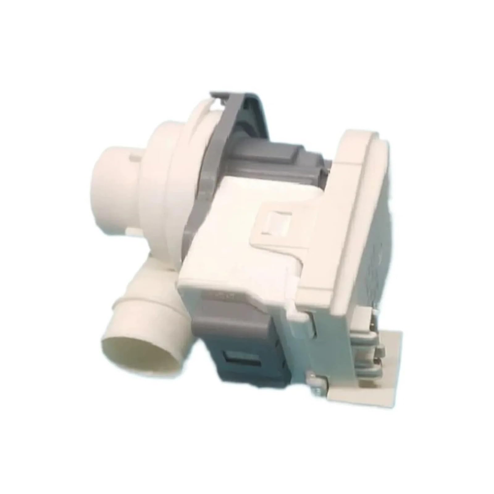 Motor De Drenaje For Lavavajillas, Compatible Con Midea, Piezas De Repuesto C20-6A 35W 220-240V 50Hz