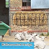 MasXirch B0CTQ5MD6Y lato 4