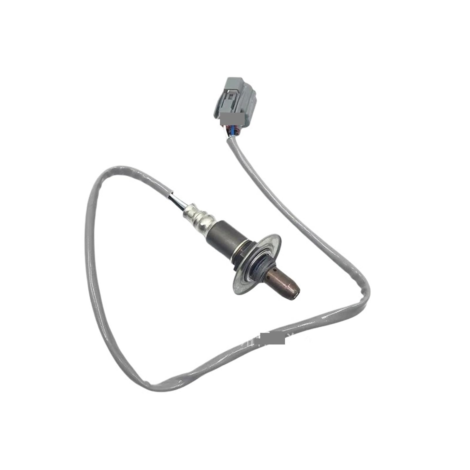 Capteur 22641-AA540 pour résoudre les problèmes de voyant moteur