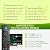 Replacement Voice Remote Control fit for Fire 3rd Gen Smart TVs,TVs Stick 4K/4K Max/Lite,TV Cube,for Hisense/Insignia/Toshiba Smart TV,4-Series Omni Series,QLED Series