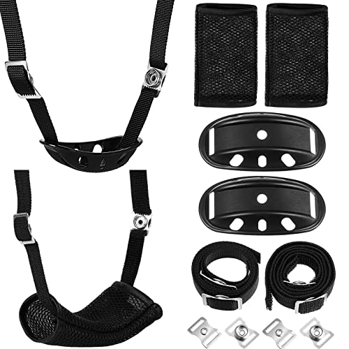 The Best Youth Football Chin Strap Top 10 Picks By An Expert BNB