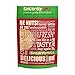 Sincerely Nuts Sunflower Seeds Roasted & Salted (No Shell) 1 LB