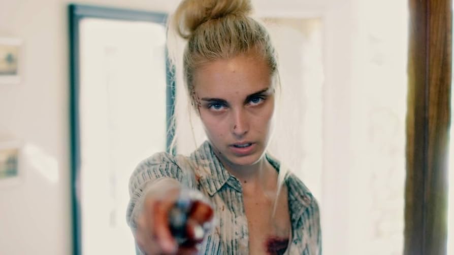 Amazon.co.jp: スリー・キラーズ [DVD] : ドージー・スオナン