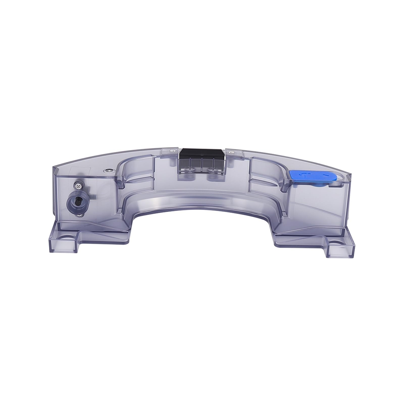 ZJMBGDSF Water Tank，Compatible For Deebot，Ozmo T5 T8 T9 N5 N8 920 950 DX33 DX55 DX65 DX93 DV33 DV63 DV66 DV65 DJ65 Robot Vacuum Spare Part