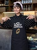 Regalo para amantes del cine y la cocina