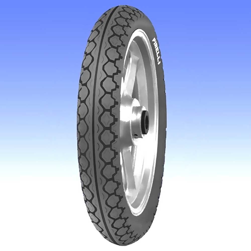 Produktbild von Continental ContiSportAttack2 190/50 ZR17 73W Ab 137,67