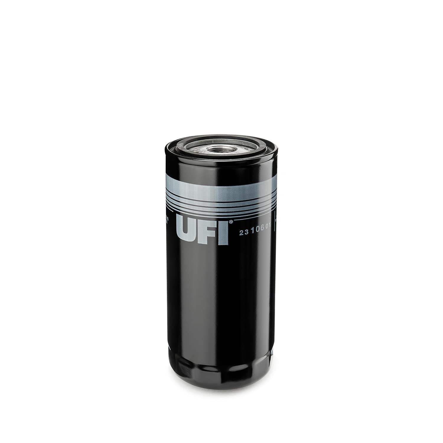 UFI Filters 23.106.01 Oil Filter
