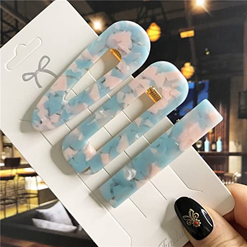 ̂߂̃ANwANbv̎q߃Zbg^wAs􉽊wIȃwAANZT[LbYwAObv