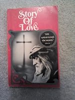 Story of Love B0041DMCP8 Book Cover