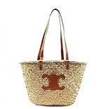 Stilvoller und einzigartiger Designstil: Zarte Persönlichkeit, voller Persönlichkeit, geeignet für alle Kleidungsstile. Es passt gut zu Ihren Sommerkleidern und anderen Kleidungsstücken, Sonnenbrillen, Strohhüten, Sandalen usw. Lässt Sie elegant und charmant aussehen und wird mit Sicherheit viel Aufmerksamkeit erregen.