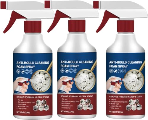 JrXv[ ͖A 60ml×4Zbg ^CEǁEp VR[V[gΉ oX[ELb`EC̍Jr ]mY݌v ƒpprN[i[ (3pcs)