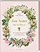 Produktbild Jane Austen: Das Kochbuch: Über 70 unwiderstehliche Rezepte vom Picknick am Box Hill bis zum Dinner mit Mr. Darcy
