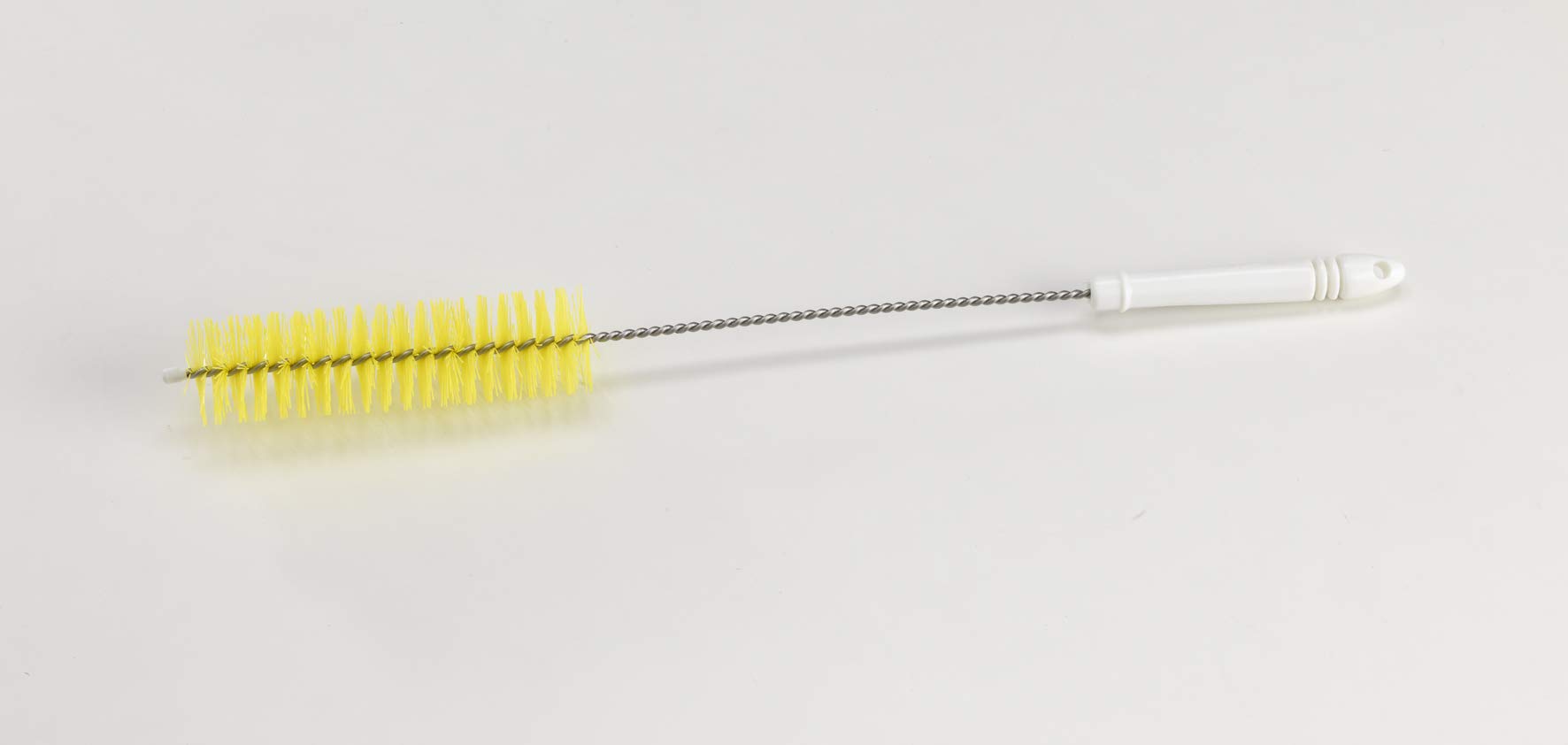 Aricasa Hygiene Products - cod. 1102B - Forca Monoblocco in Plastica