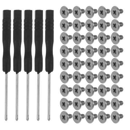 M2 SSD���t���l�W�L�b�g 1�Z�b�g �}�U�[�{�[�h�p�R���p�N�g�l�W �n�[�h�f�B�X�N�Œ�p���� �m�[�g�p�\�R���C�� DIY�A�b�v�O��