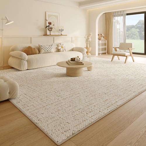 O J[ybg _炩 ` k  􂦂 O}bg rO[ 􉽊w ᔽ ~  イ zbgJ[ybgΉ ܂ ϖՐ ėp RۖhL h}bg h_j I[V[YKp Q-02 180*20