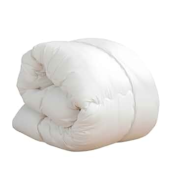 敷き布団 セミダブル テイジン マイティトップ 抗菌 防臭 防ダニ 日本製 防ダニ 抗菌防臭 テイジン マイティトップII ECO 中綿使用 綿100