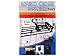 5 in 1 magic closet hanger - 12 Pack