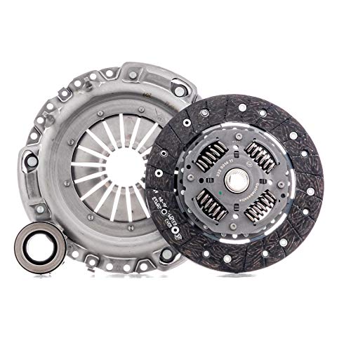 LuK 622301800 Repset Kit de Embrague