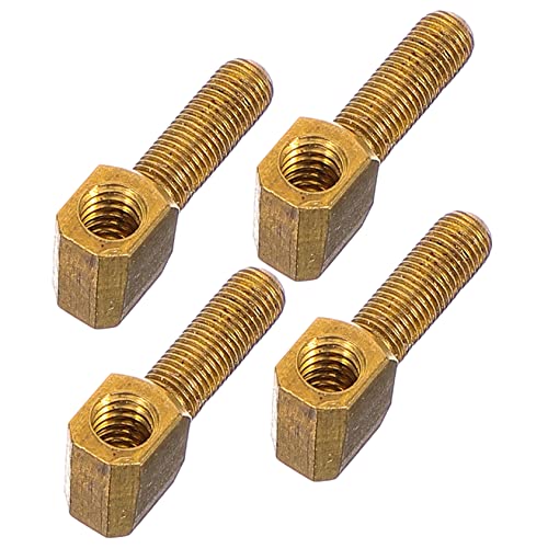 Vaguelly `F|lW yANZT[ y|p[c Cpi ~[WV 4Zbg