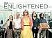 Enlightened: Season 1