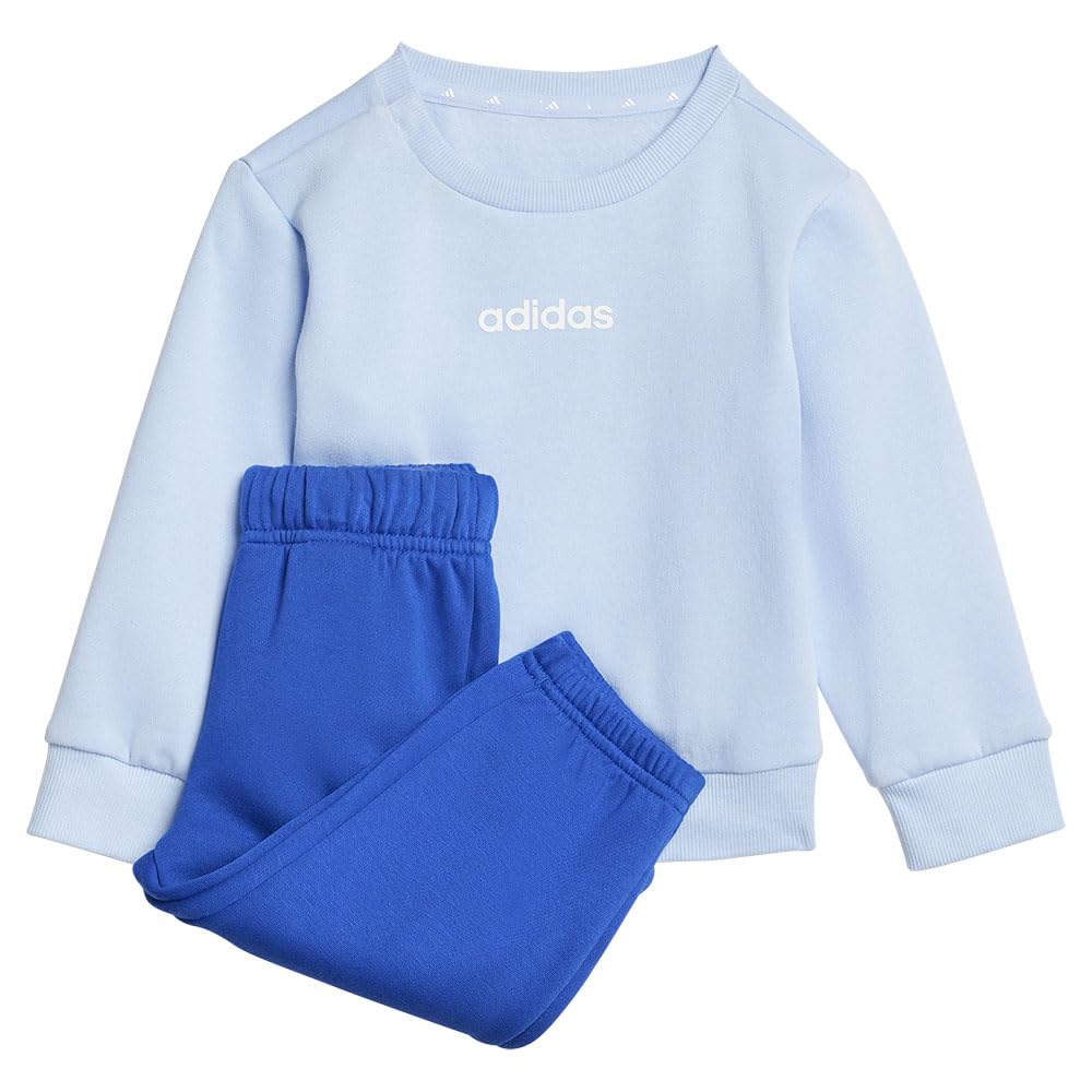 adidas Unisex Kid ESSENTIALS JOGGER 2-3 Years