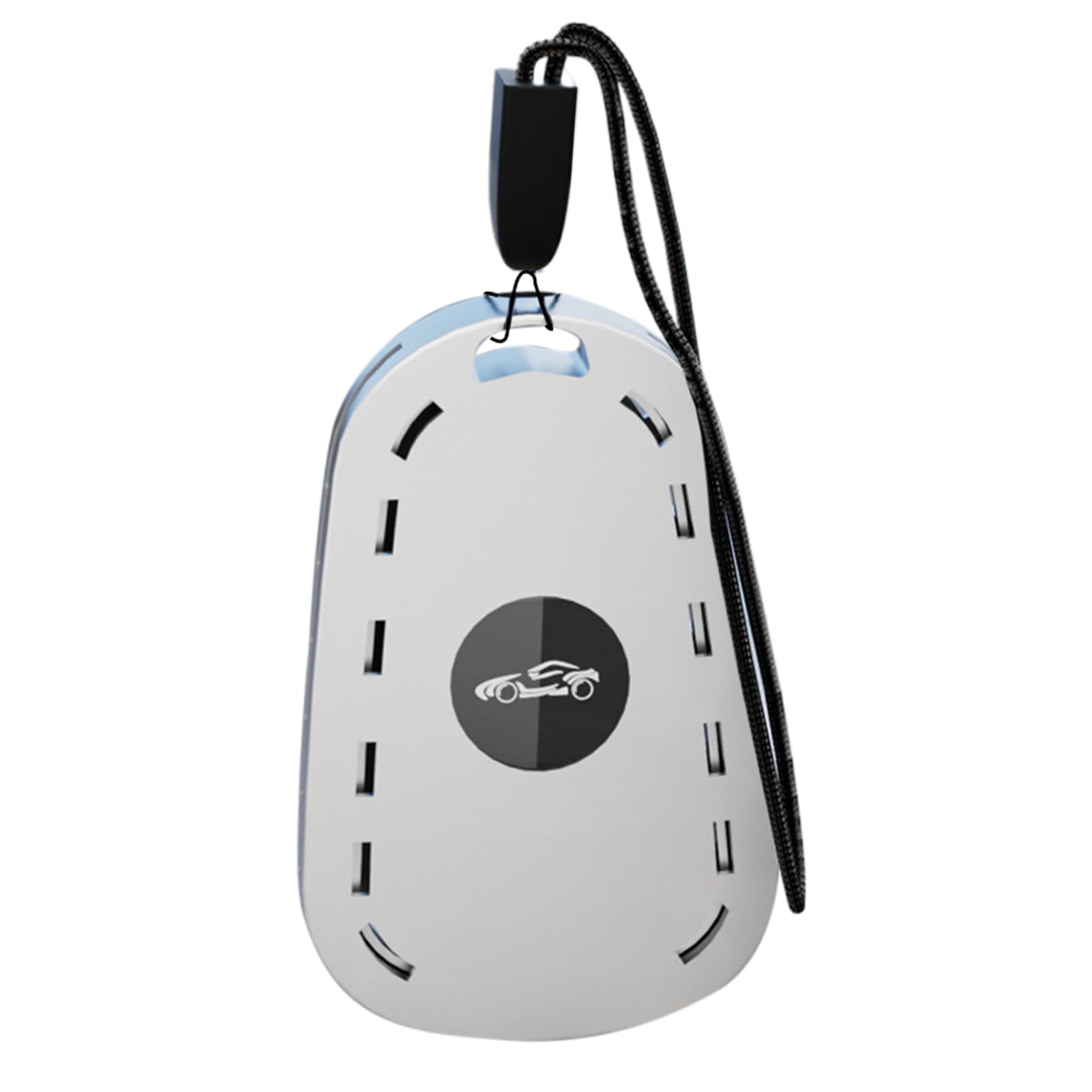 Wiper Strip Restorer - Windshield Wiper Trimmer, Repair Tool | Ergonomic Portable Multi-Function Maintenance Accessory, Ideal for Truck, Van, and Car Wiper Blade Restoration, Keeps Your Wipers in Top