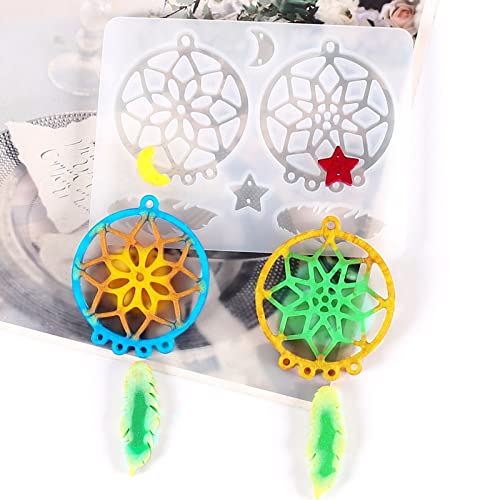 Recopilación y reviews de Menaje de silicona para niños Top cinco. 8 Imagen adicional