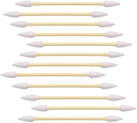 51pSzqse17L._SX466_.jpg