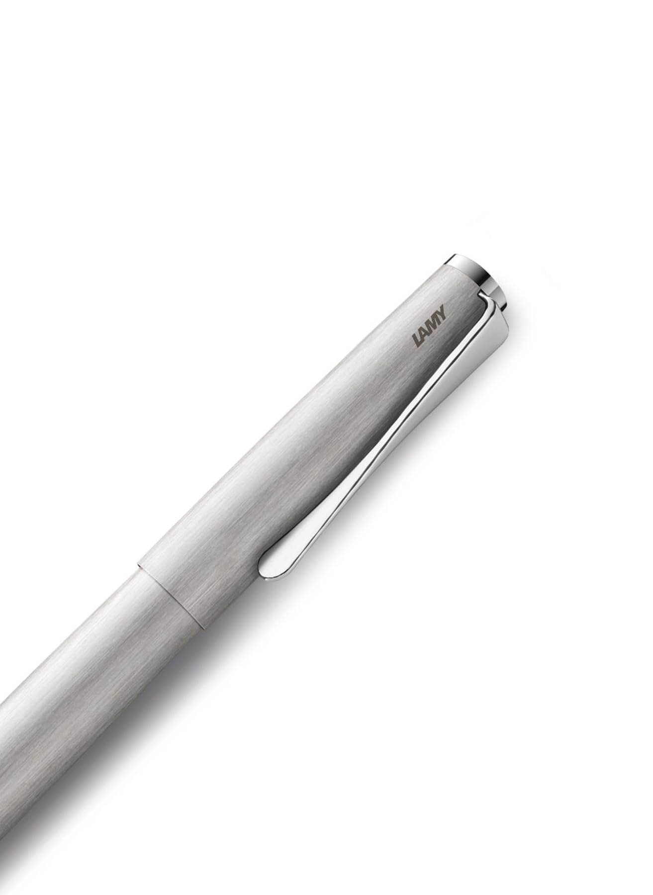 Lamy 365 Roller Kalem