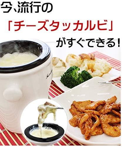 大阪の味ゆうぜん 業務用ケース 無添加 鶏カルビ焼き 120g×28パック