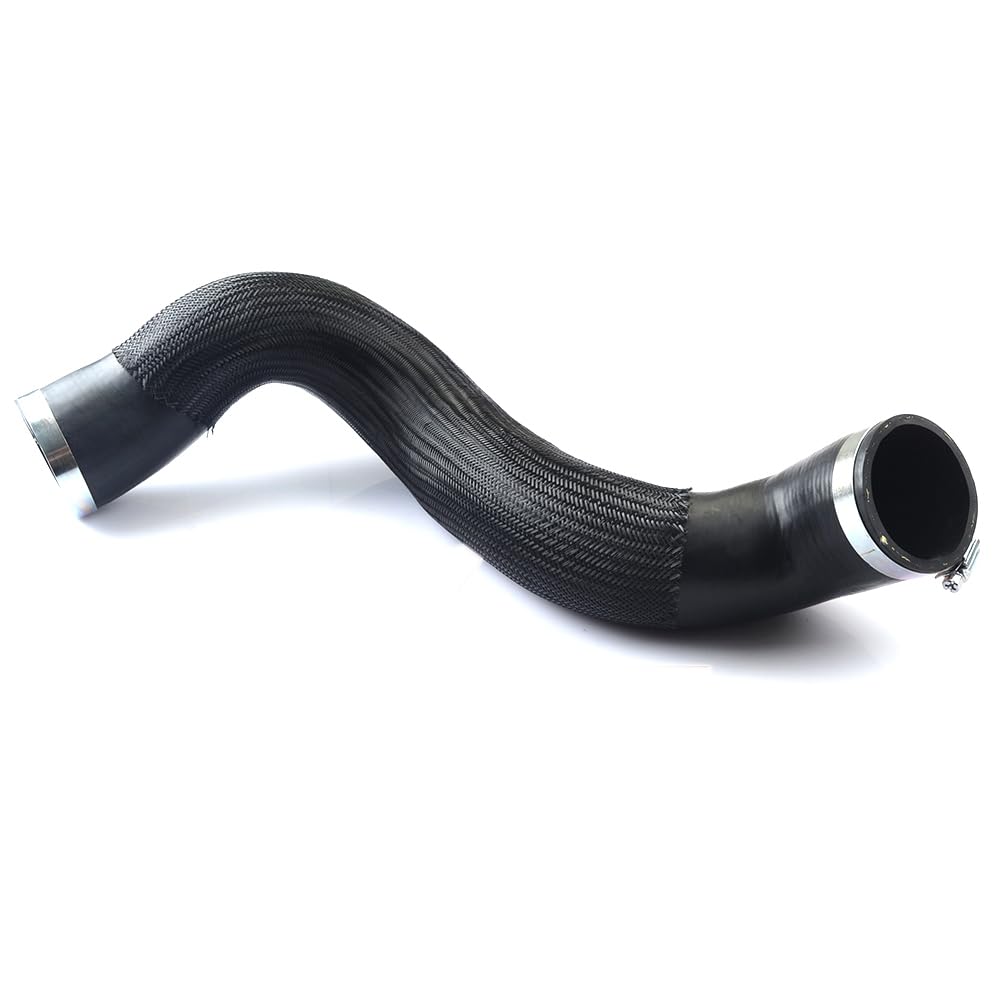 Robust Intercooler Turbo Hose Pipe for Volvo V60 S60 XC60 V70 S80 XC70 30792545 30741795