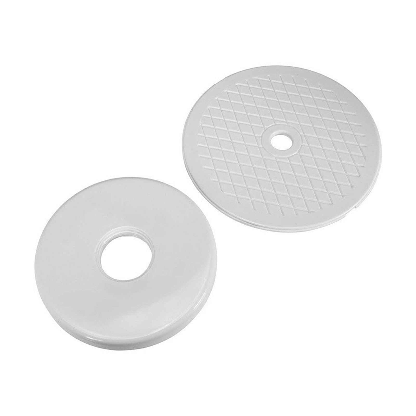 Skimmer per piscina, design per la piscina superiore con design ad installazione rapida, con installazione rapida